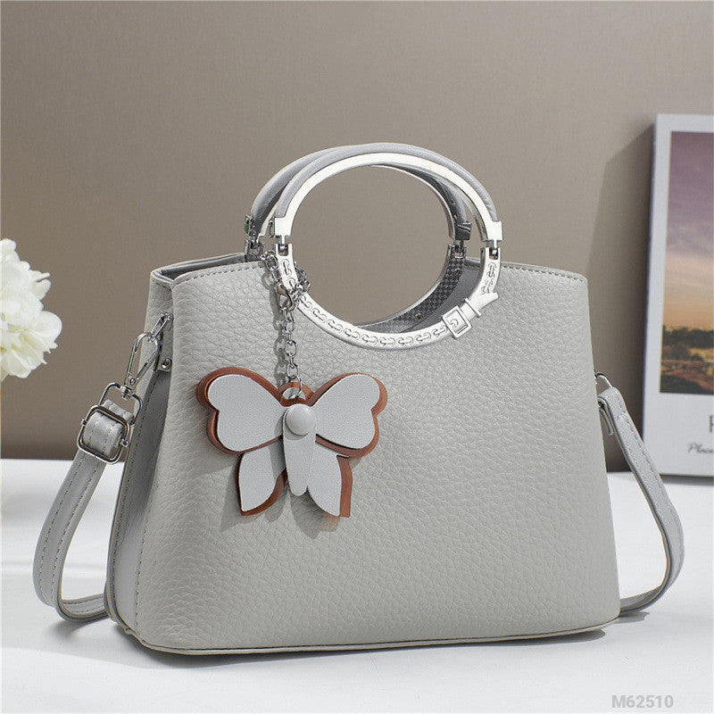 Woman Fashion Bag M62510