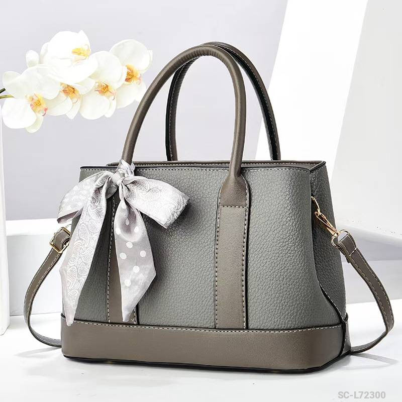 Woman Fashion Bag SC-L72300