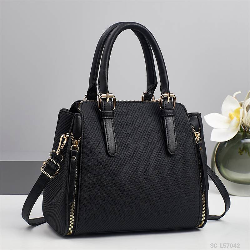 Woman Fashion Bag SC-L57042