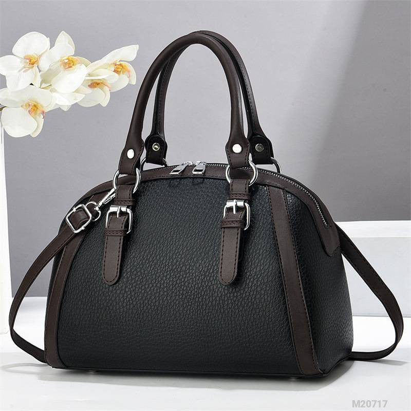 Woman Fashion Bag M20717