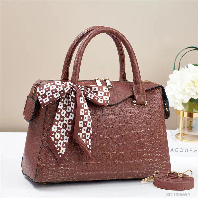 Woman Fashion Bag SC-C95691