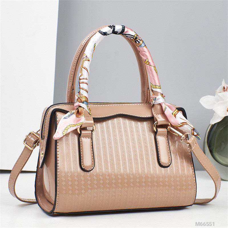 Woman Fashion Bag M66551