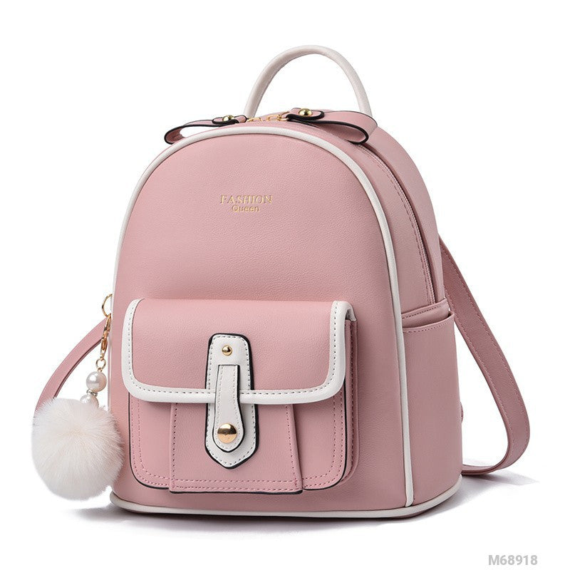 Woman Fashion Bag M68918