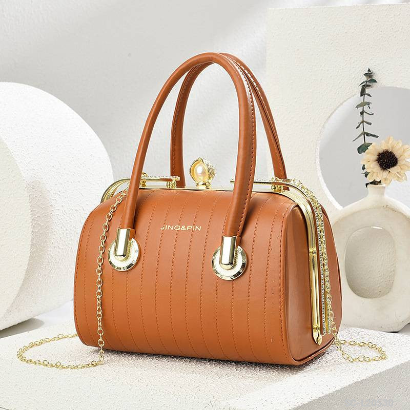 Woman Fashion Bag SC-L20530