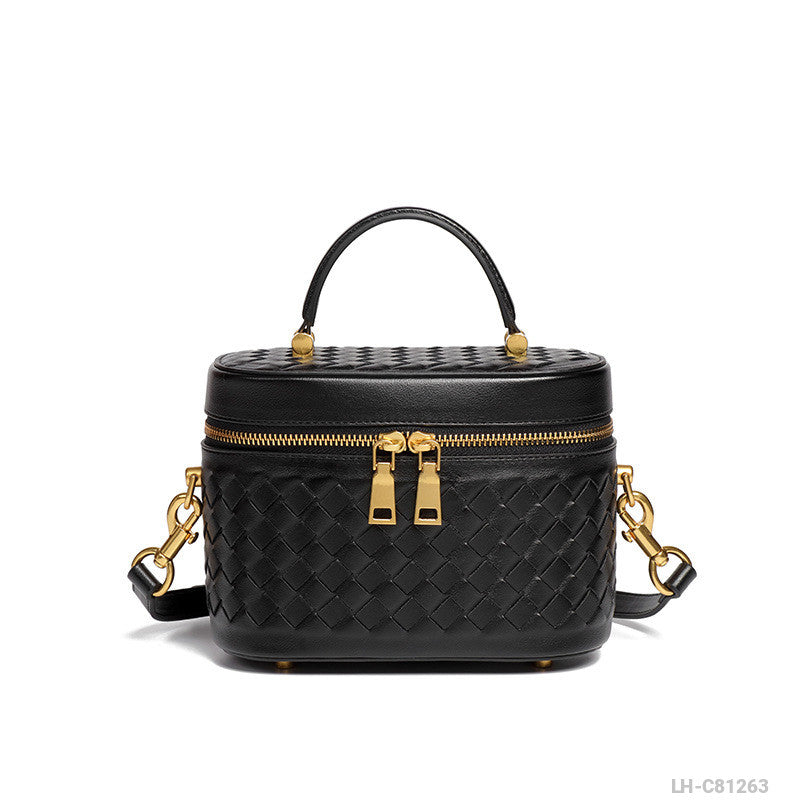 Woman Fashion Bag LH-C81263