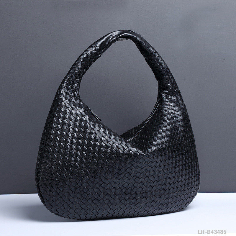 Woman Fashion Bag LH-B43485