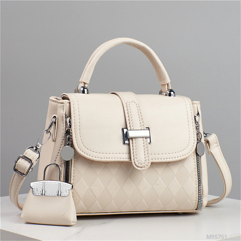 Woman Fashion Bag M95751