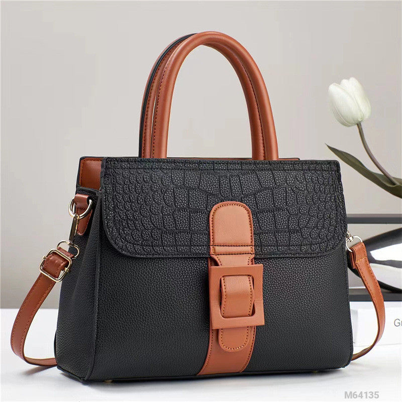 Woman Fashion Bag M64135