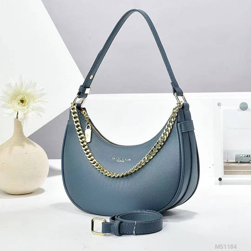 Woman Fashion Bag M51184