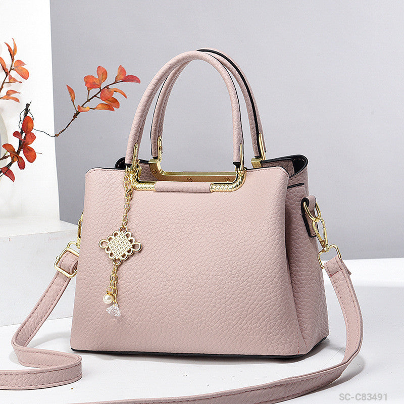 Woman Fashion Bag SC-C83491