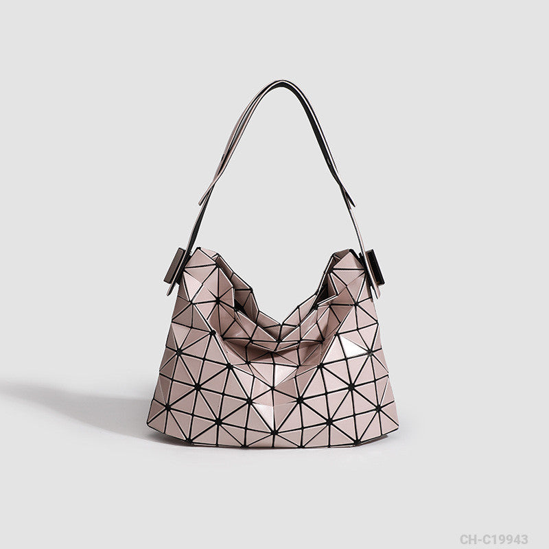 Woman Fashion Bag CH-C19943