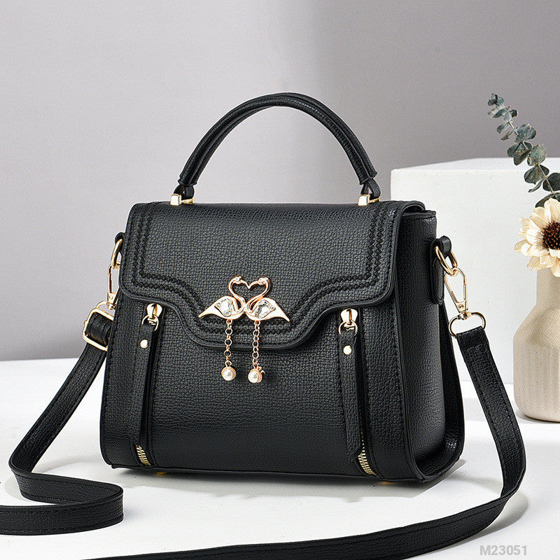 Woman Fashion Bag M23051