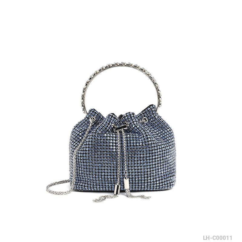Woman Fashion Bag LH-C00011