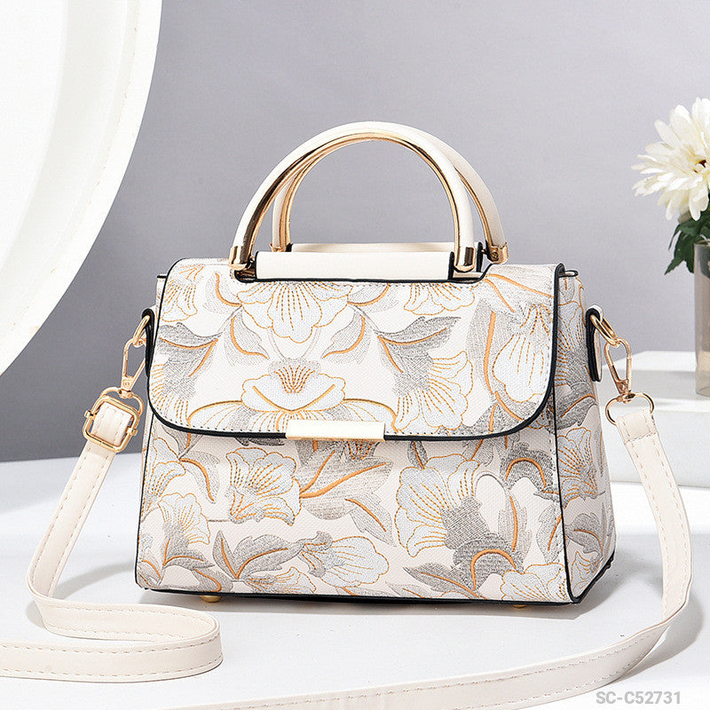 Woman Fashion Bag SC-C52731