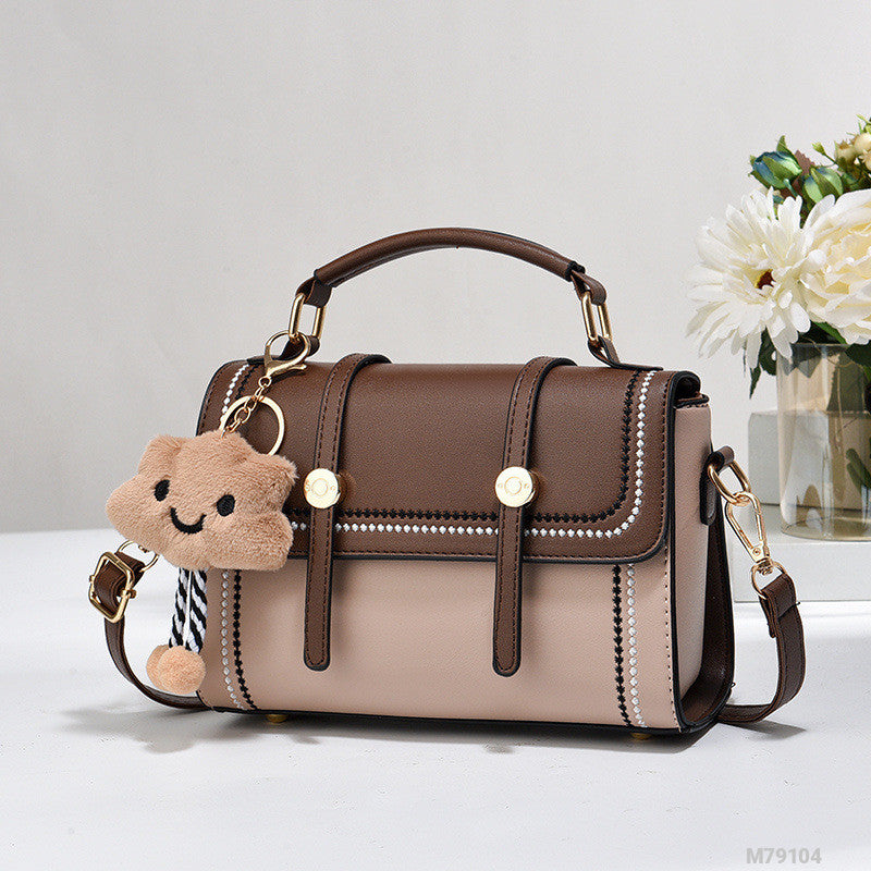 Woman Fashion Bag M79104