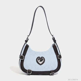 Woman Fashion Bag AS-L36519
