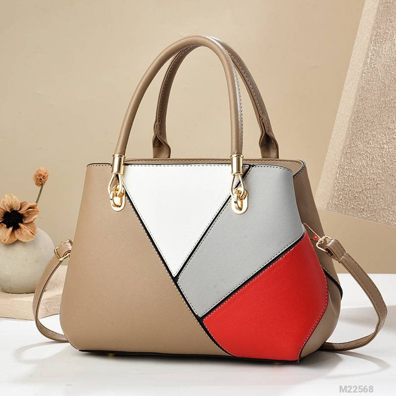Woman Fashion Bag M22568