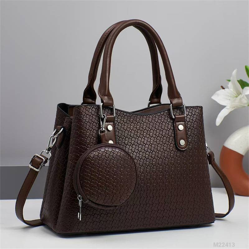 Woman Fashion Bag M22413
