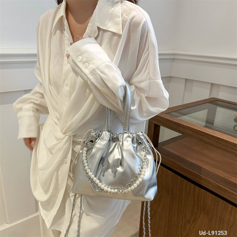 Woman Fashion Bag Ud-L91253