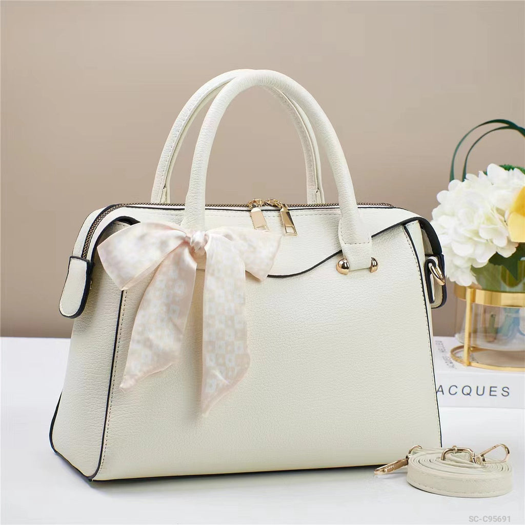 Woman Fashion Bag SC-C95691