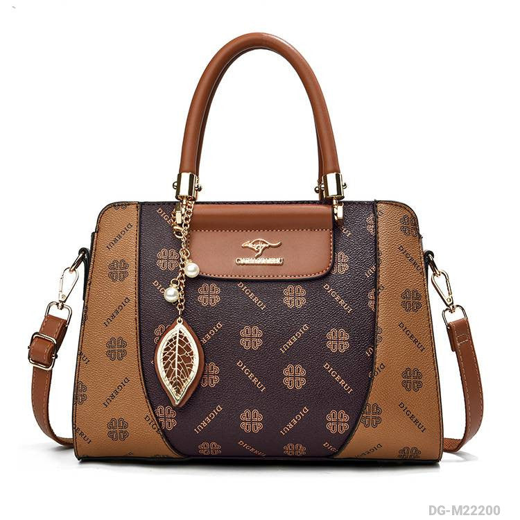 Woman Fashion Bag DG-M22200