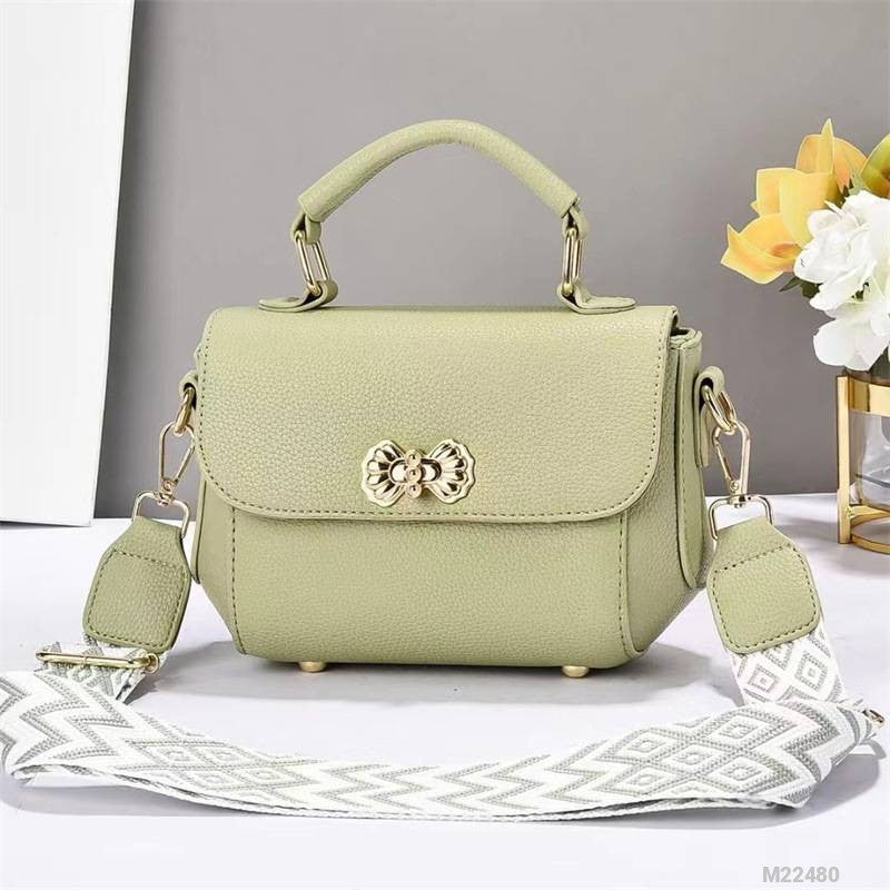 Woman Fashion Bag M22480