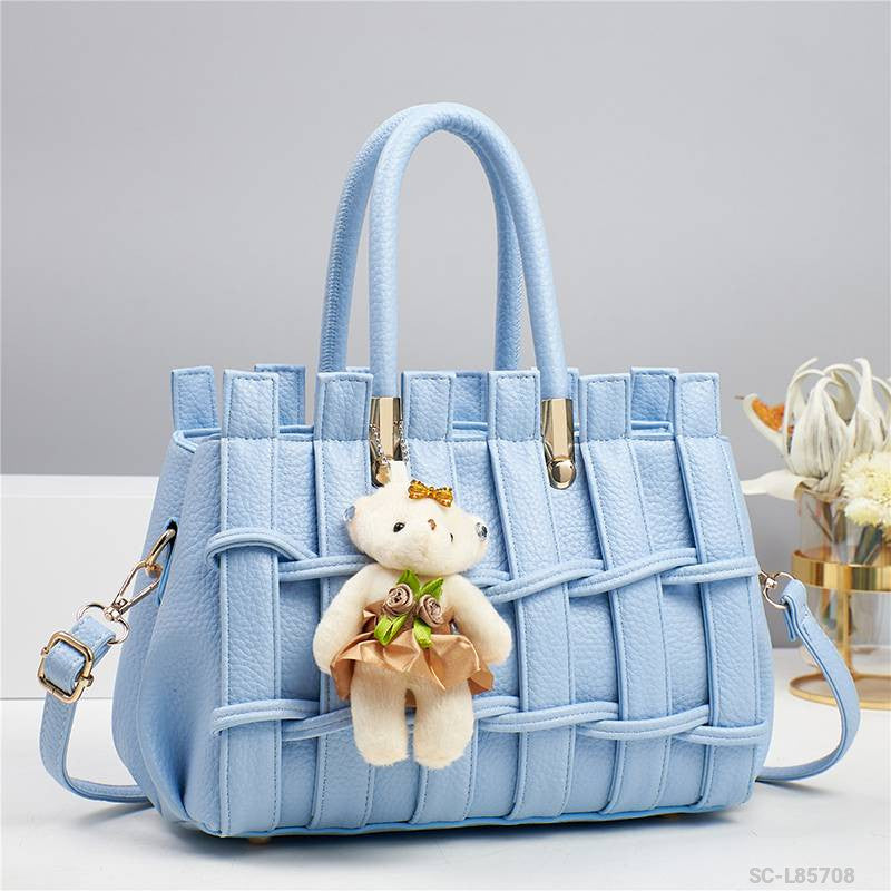 Woman Fashion Bag SC-L85708