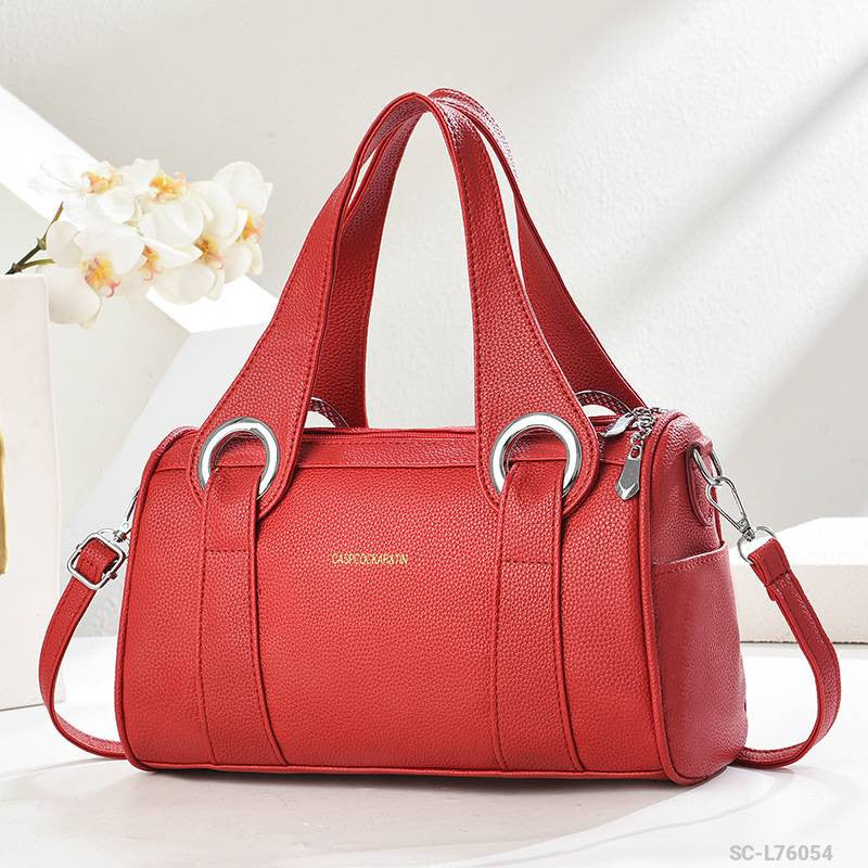 Woman Fashion Bag SC-L76054