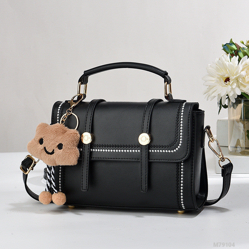 Woman Fashion Bag M79104