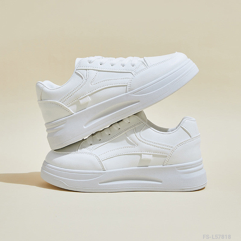 Woman Fashion Shoes FS-L57818
