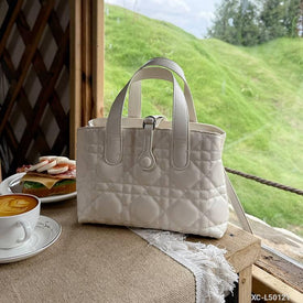 Woman Fashion Bag XC-L50121