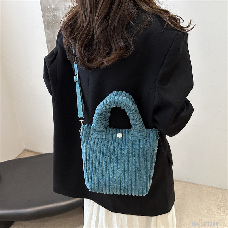 Woman Fashion Bag Ud-L80290