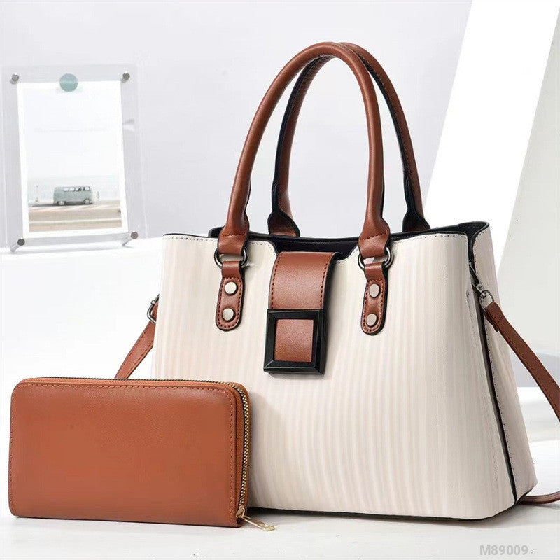 Woman Fashion Bag M89009