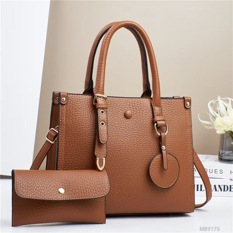 Woman Fashion Bag M89175