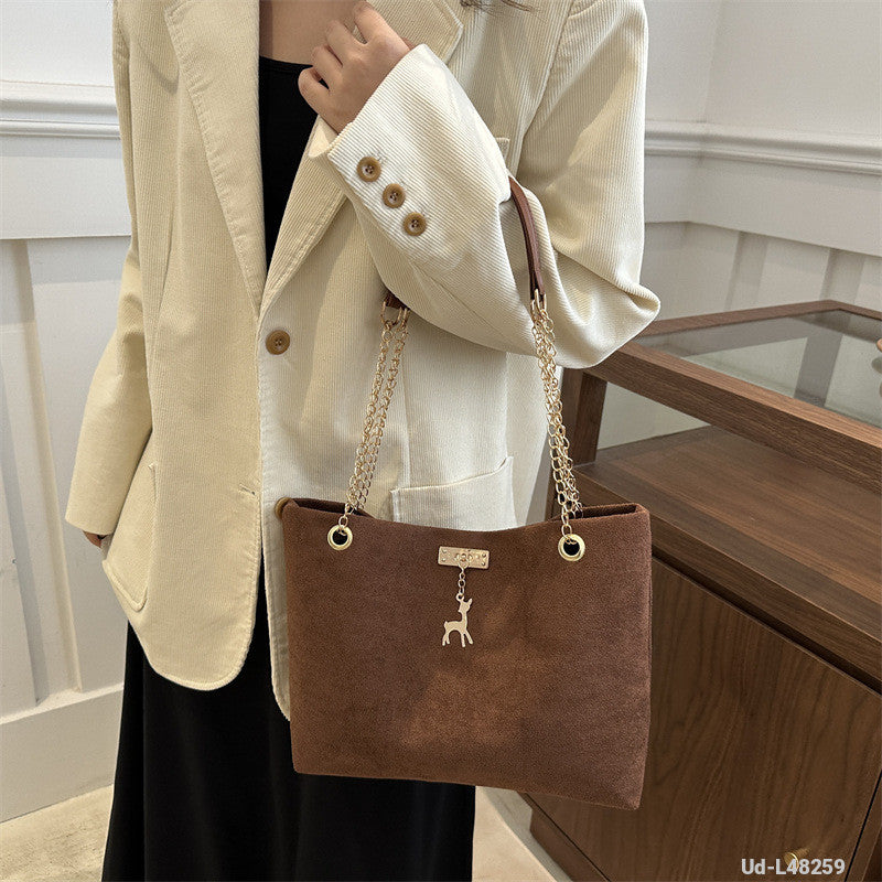 Woman Fashion Bag Ud-L48259
