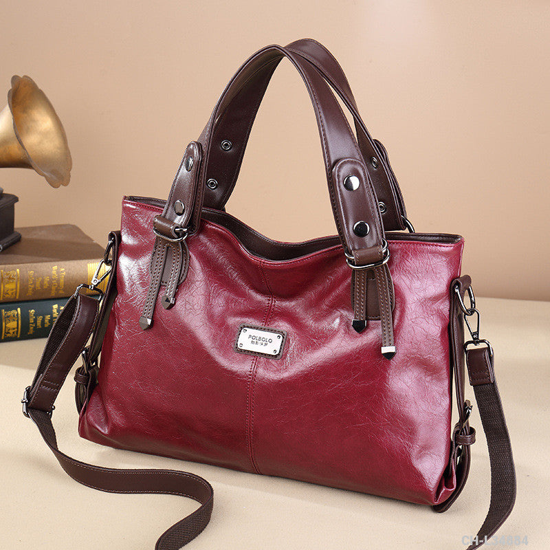 Woman Fashion Bag CH-L34884