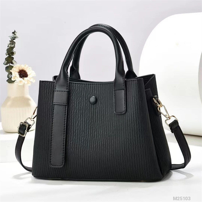 Woman Fashion Bag M25103