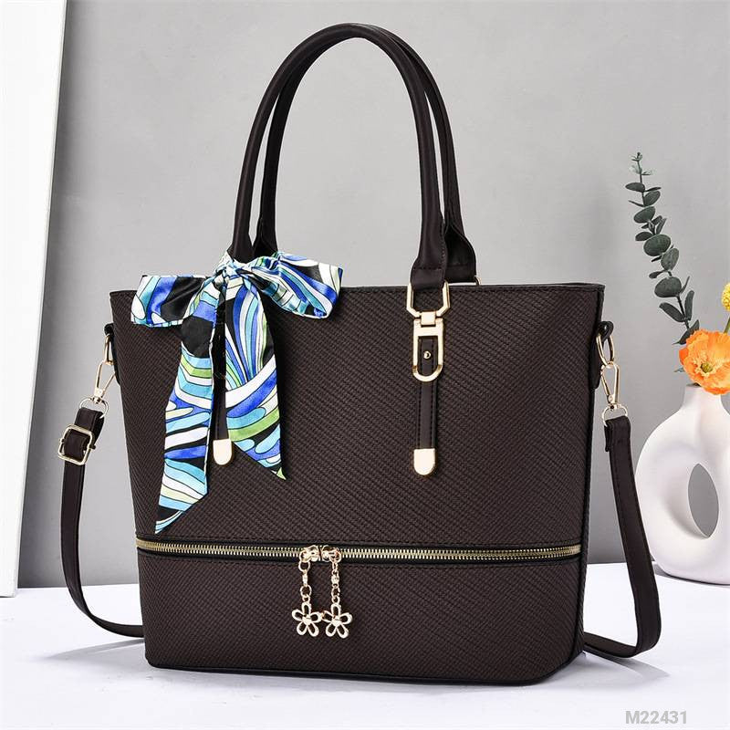 Woman Fashion Bag M22431