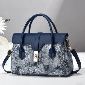 Woman Fashion Bag SC-L38855