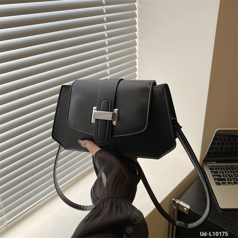 Woman Fashion Bag Ud-L10175