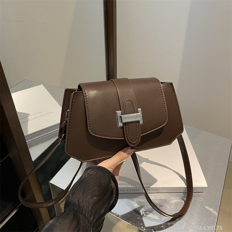Woman Fashion Bag Ud-L10175