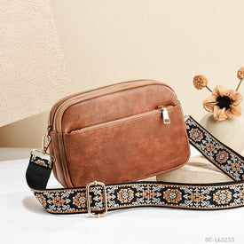 Woman Fashion Bag SC-L63233