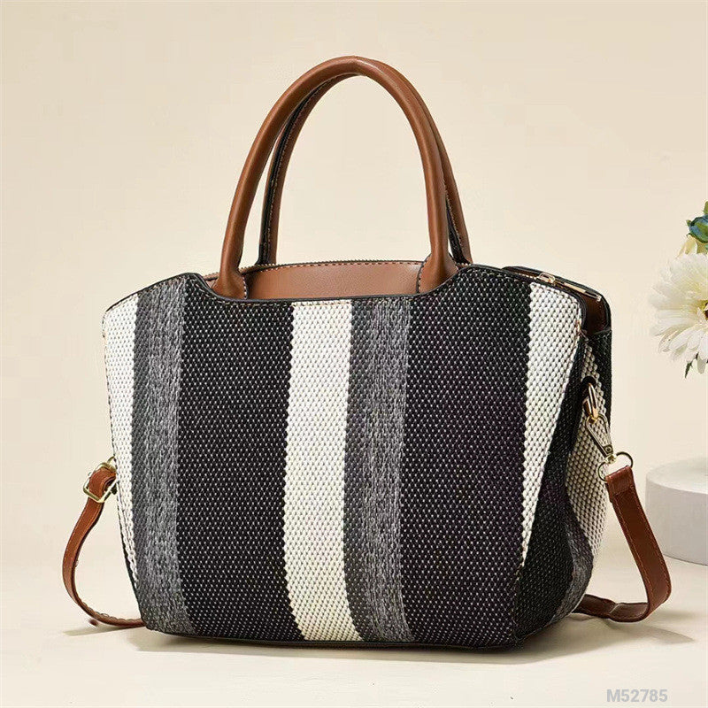 Woman Fashion Bag M52785