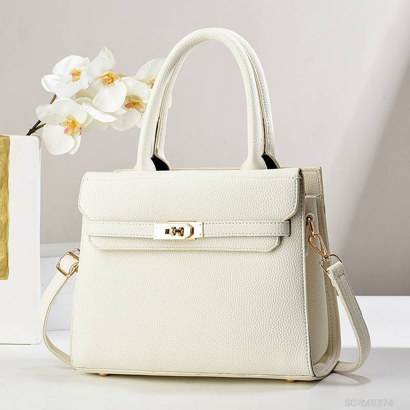 Woman Fashion Bag SC-L40374