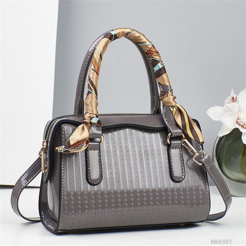 Woman Fashion Bag M66551