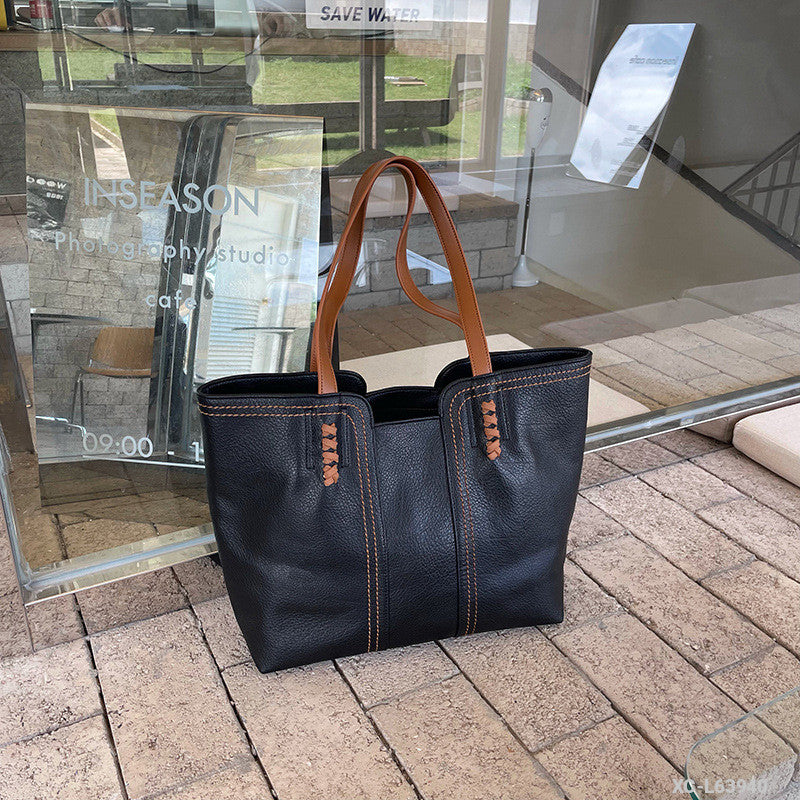 Woman Fashion Bag XC-L63940