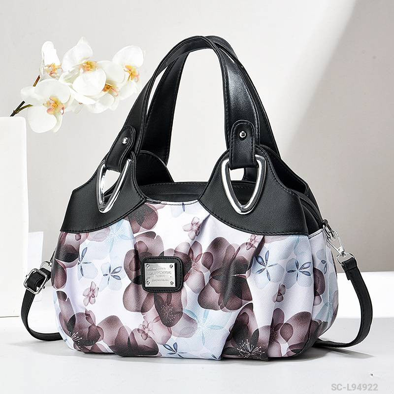 Woman Fashion Bag SC-L94922