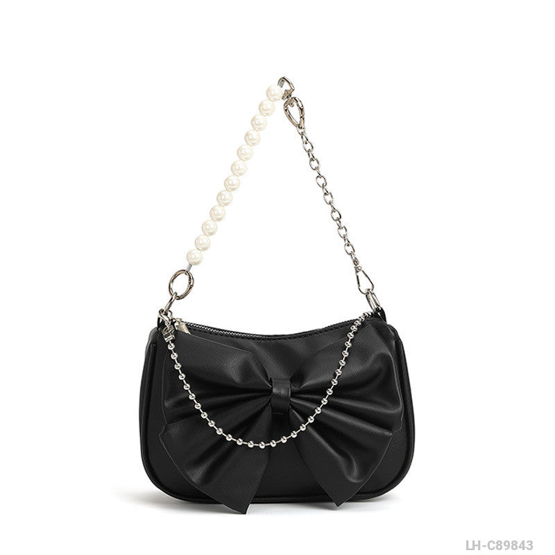 Woman Fashion Bag LH-C89843