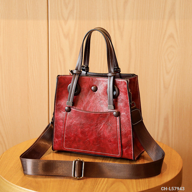 Woman Fashion Bag CH-L57943