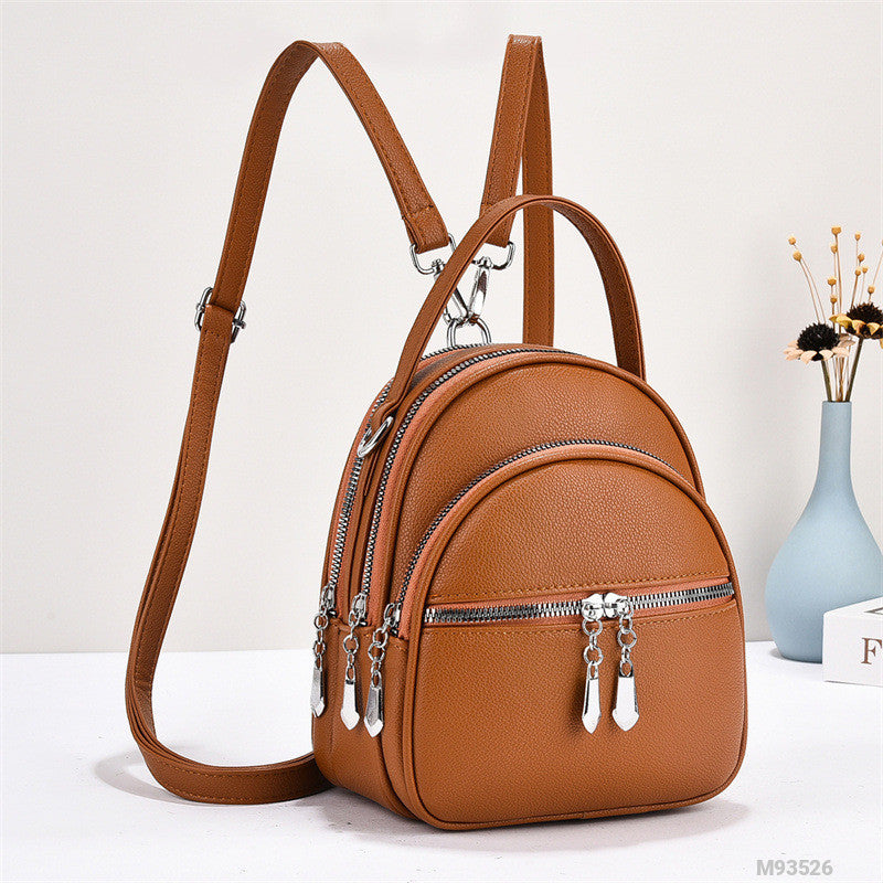Woman Fashion Bag M93526
